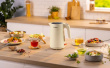 Bosch Veekeetja 1,7l MyMoment TWK2M167 beige