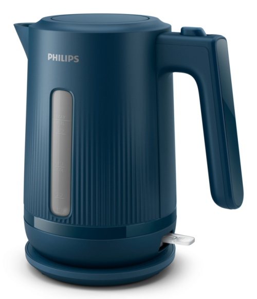 Philips 3000 series Veekeetja HD9411/70, 1.7L