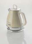 Veekeetja Vintage Ariete 00C286803AR0, beez
