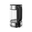 XIAOMI Electric Veekeetja Electric Glass Veekeetja EU