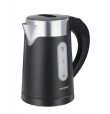 PRIME3 Electric Veekeetja SEK12 800W 0,8L