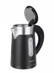 PRIME3 Electric Veekeetja SEK12 800W 0,8L