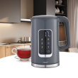 Feel-Maestro MAESTRO ELECTRIC Kettle 1,7L, 2200W 938000