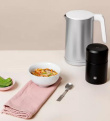 ZWILLING ENFINIGY ELECTRIC Kettle 53105-000-0 - Silver 1 L