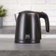 PRIME AQUA MINI BLACK EDITION electric Veekeetja