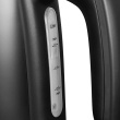PRIME AQUA MINI BLACK EDITION electric Veekeetja