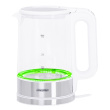 MESKO MS 1301W electric Veekeetja