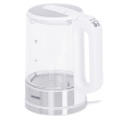 MESKO MS 1301W electric Veekeetja