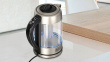 Black+Decker electric Veekeetja BXKE2205E