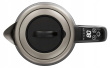 Black+Decker electric Veekeetja BXKE2205E