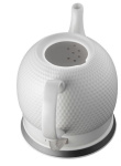 Concept Ceramic Veekeetja RK0050