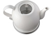 Concept Ceramic Veekeetja RK0050