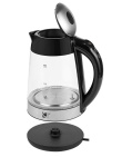 Lafe Electric Kettle CEG015