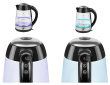 Lafe Electric Kettle CEG015