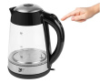 Lafe Electric Kettle CEG015