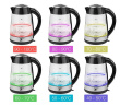 Lafe Electric Kettle CEG015