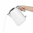 HADEN Veekeetja Brighton 1.7l
