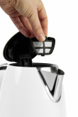 HADEN Veekeetja Brighton 1.7l
