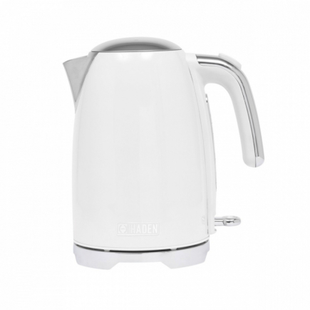 HADEN Kettle Brighton 1.7l