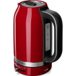 KitchenAid 5KEK1701EER electric Veekeetja 1.7 L 2400 W Red