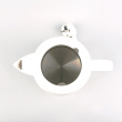 MAESTRO MR-069 electric Kettle 1,5 l