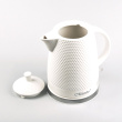 MAESTRO MR-069 electric Kettle 1,5 l