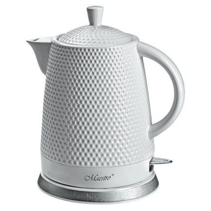 MAESTRO MR-069 electric Veekeetja 1,5 l