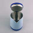 Maestro MR-037 (MR-037-BLUE) Electric Veekeetja 1,2 L 1630 W Blue