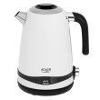 Adler AD 1295w Electric Veekeetja 1.7 l White