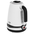 Adler AD 1295w Electric Veekeetja 1.7 l White