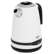 Adler AD 1295w Electric Veekeetja 1.7 l White