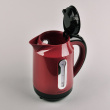 MAESTRO MR-041 (MR-041-RED) electric Veekeetja 1.7 L 2000 W Black, Red