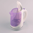 1,7l 2200W MAESTRO MR-044-VIOLET