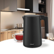 Feel-Maestro MAESTRO ELECTRIC Veekeetja 1,7L, 1800W
