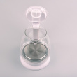 Feel-Maestro ELECTRIC Veekeetja GLASS 1L, 1100W 938016
