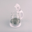 Feel-Maestro ELECTRIC Veekeetja GLASS 1L, 1100W 938016