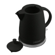 Feel-Maestro MAESTRO ELECTRIC Veekeetja CERAMIC 1,5L, 1500W