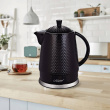 Feel-Maestro MAESTRO ELECTRIC Veekeetja CERAMIC 1,5L, 1500W