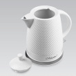Feel-Maestro MAESTRO ELECTRIC Kettle CERAMIC 1,5L, 1500W 938026