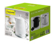 Feel-Maestro MAESTRO ELECTRIC Kettle CERAMIC 1,5L, 1500W 938026
