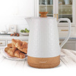 Feel-Maestro MAESTRO ELECTRIC Veekeetja CERAMIC 1,8L, 1800W