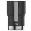 Gorenje | Veekeetja Ora Ito design | K15ORAB | Electric | 2400 W | 1.5 L | Stainless Steel | 360° rotational base | Black