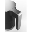 Gorenje | Veekeetja Ora Ito design | K15ORAB | Electric | 2400 W | 1.5 L | Stainless Steel | 360° rotational base | Black