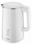 Amica Kettle KF 6011 Digital 1.5l
