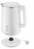 Amica Kettle KF 6011 Digital 1.5l