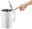 Amica Kettle KF 6011 Digital 1.5l