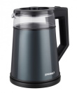 PRIME3 Electric Kettle SEK21 1355W 1,2L