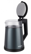 PRIME3 Electric Kettle SEK21 1355W 1,2L