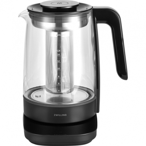 Electric Tea Veekeetja 1.7 L Zwilling Enfinigy  53102-501-0