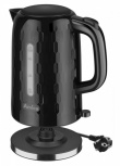 Amica Veekeetja KM3010 1.7l black
